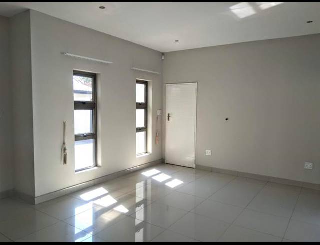 4 BEDROOM PROPERTY TO RENT IN BROOKLYN